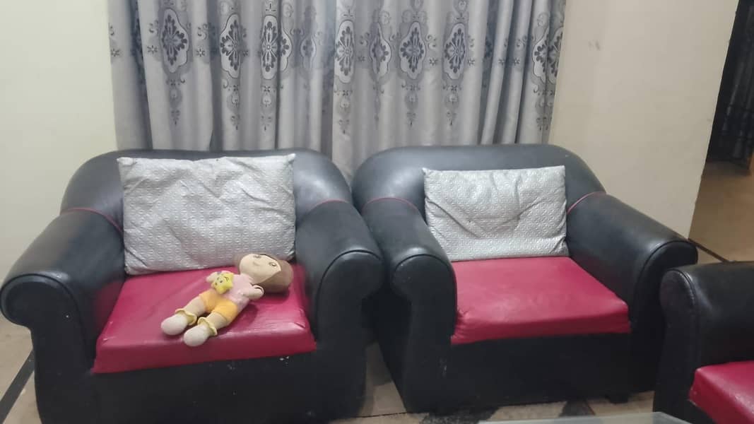 sofa set 0