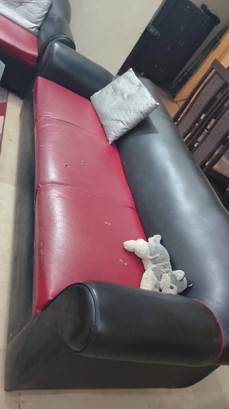sofa set 1