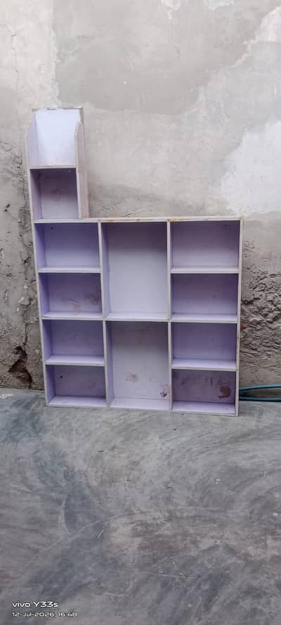 shop alamri
