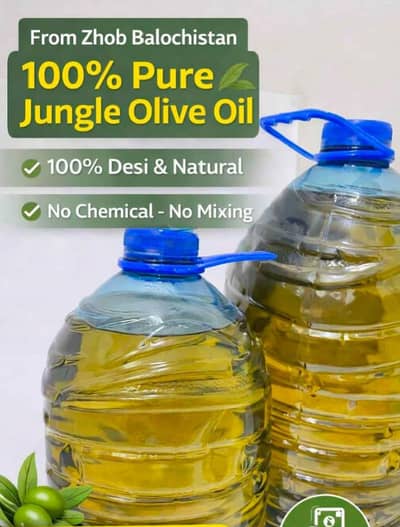 orginal olive oil in comfortable price