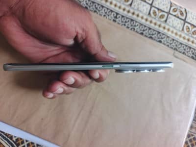 Infinix Hot 6 Pro