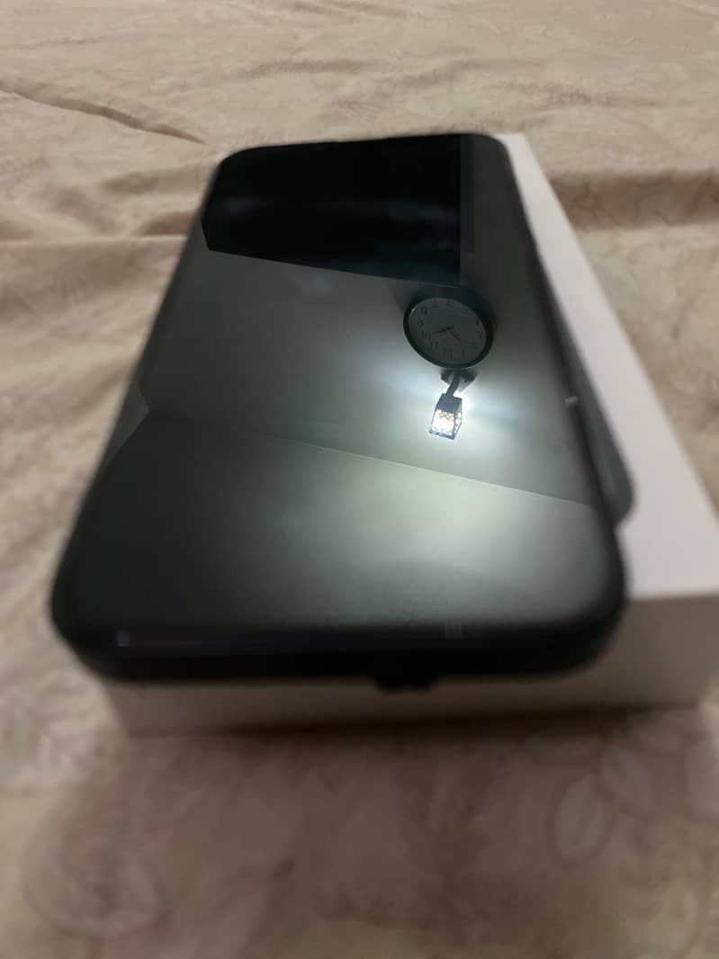 Apple iPhone 14 1