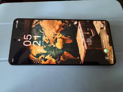 Samsung Mobile S26 Ultra