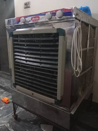 lahori air cooler