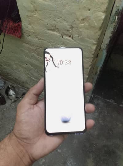 OPPO F11 Pro