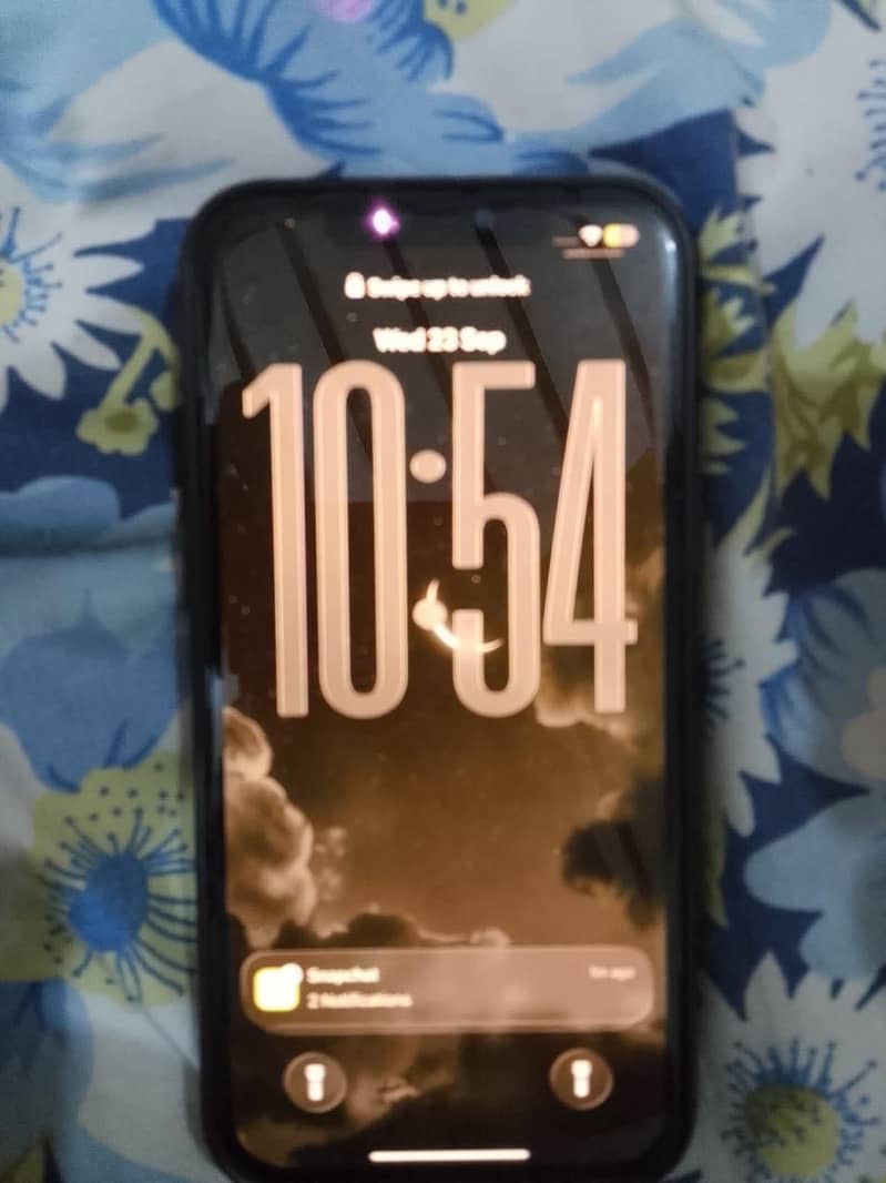 Apple iPhone 12 Pro Max 2