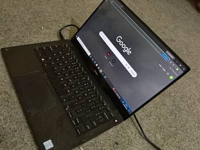 laptop for sale