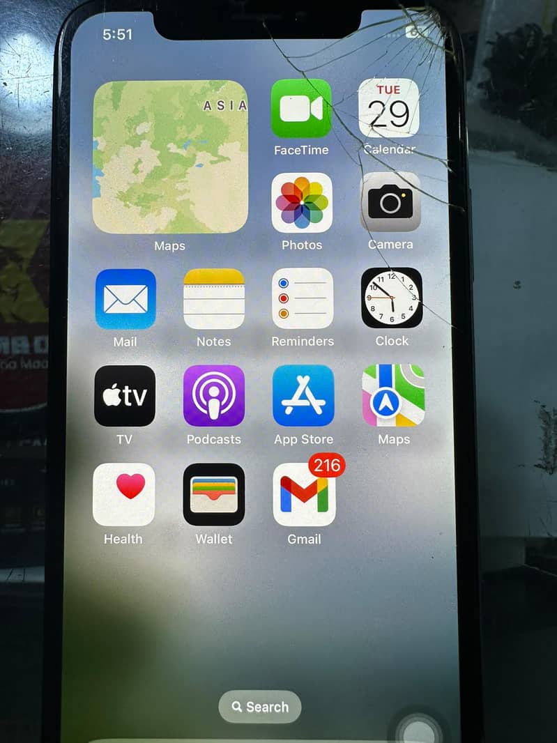 iphone x panel 1