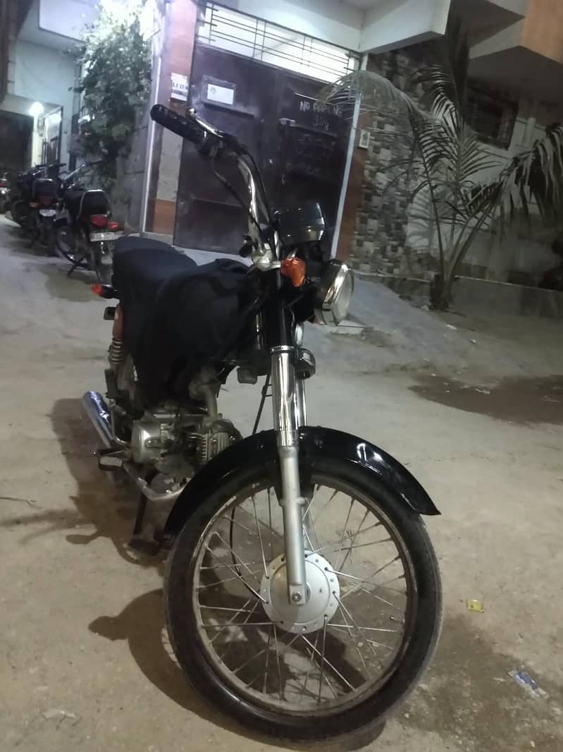 Super star model 2018 1