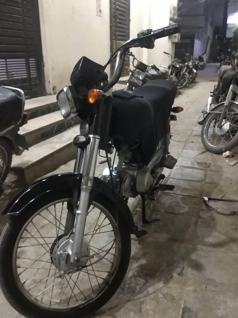 Super star model 2018 2