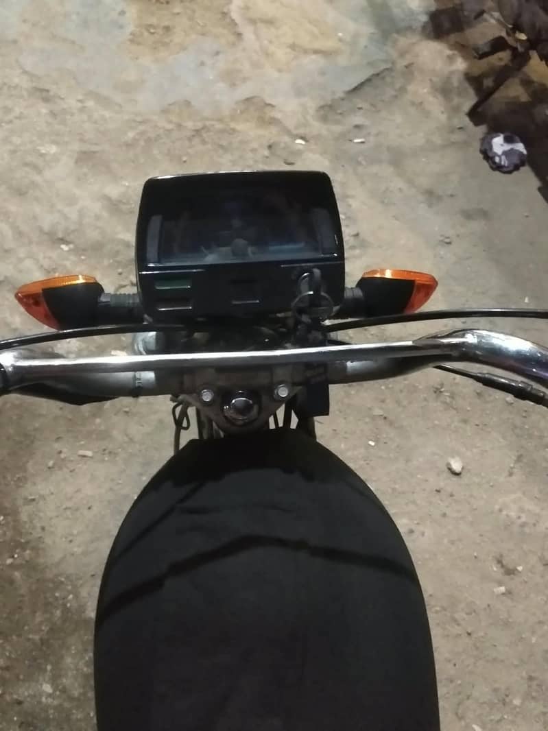 Super star model 2018 3