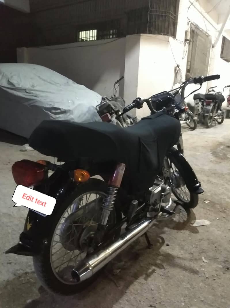 Super star model 2018 4