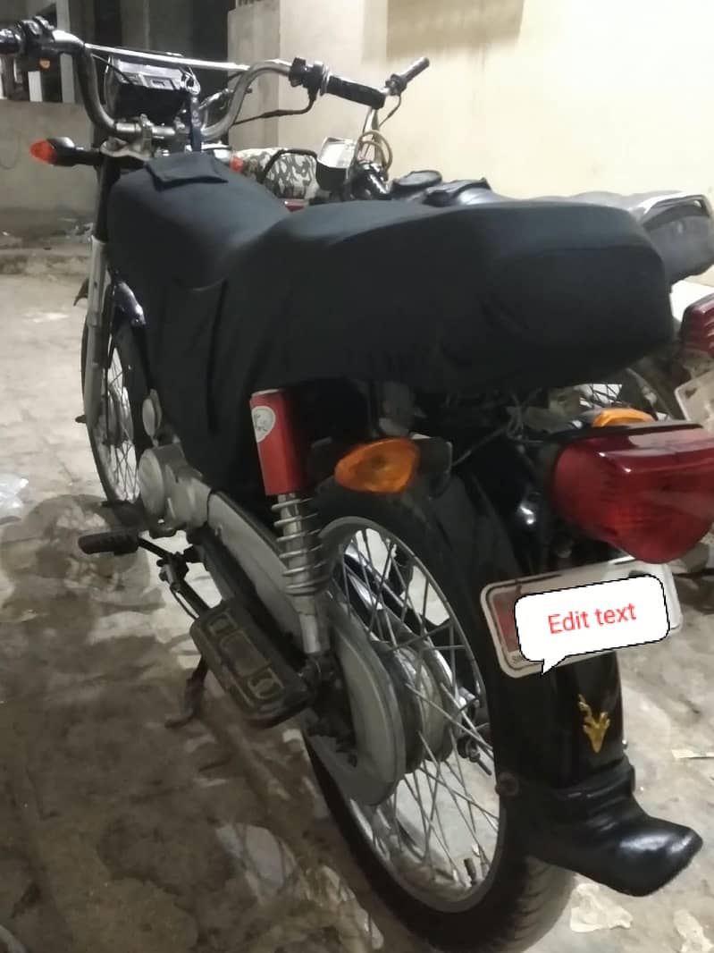 Super star model 2018 6