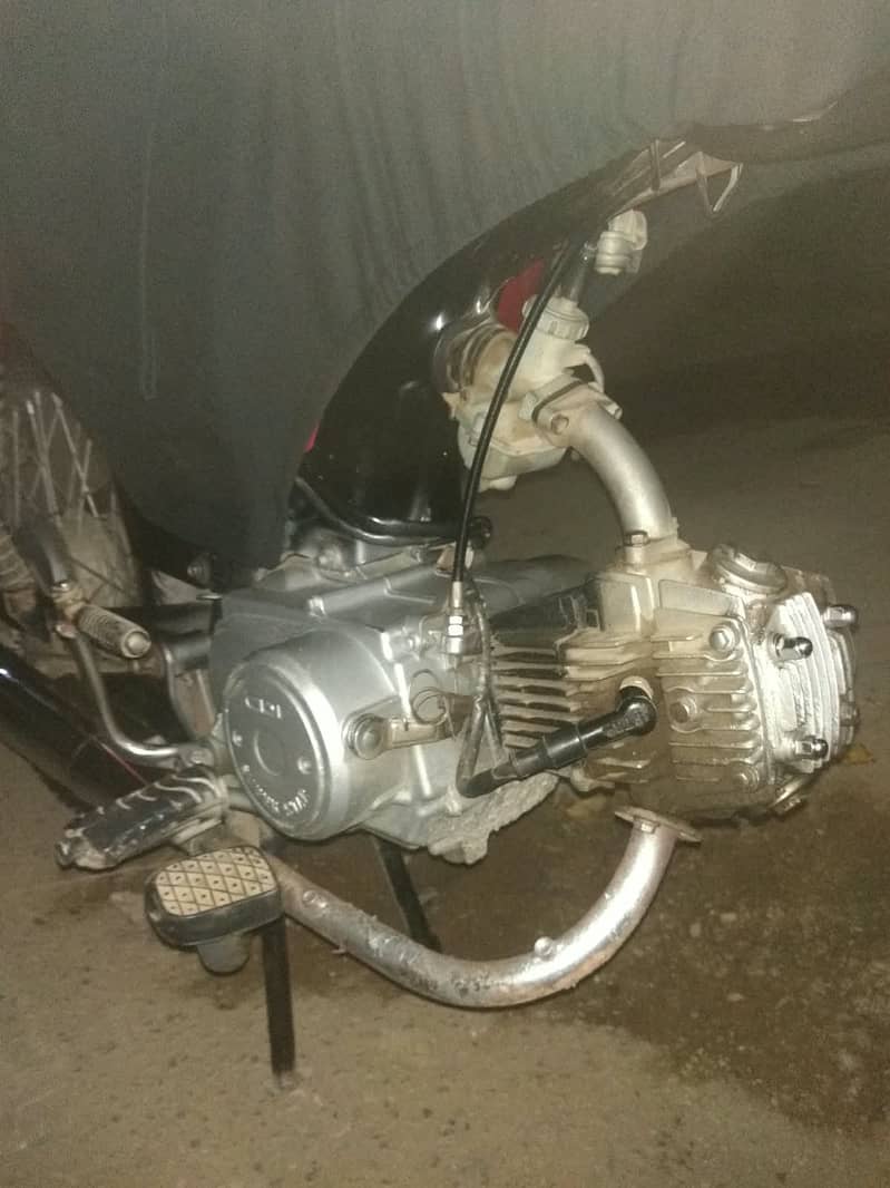 Super star model 2018 9