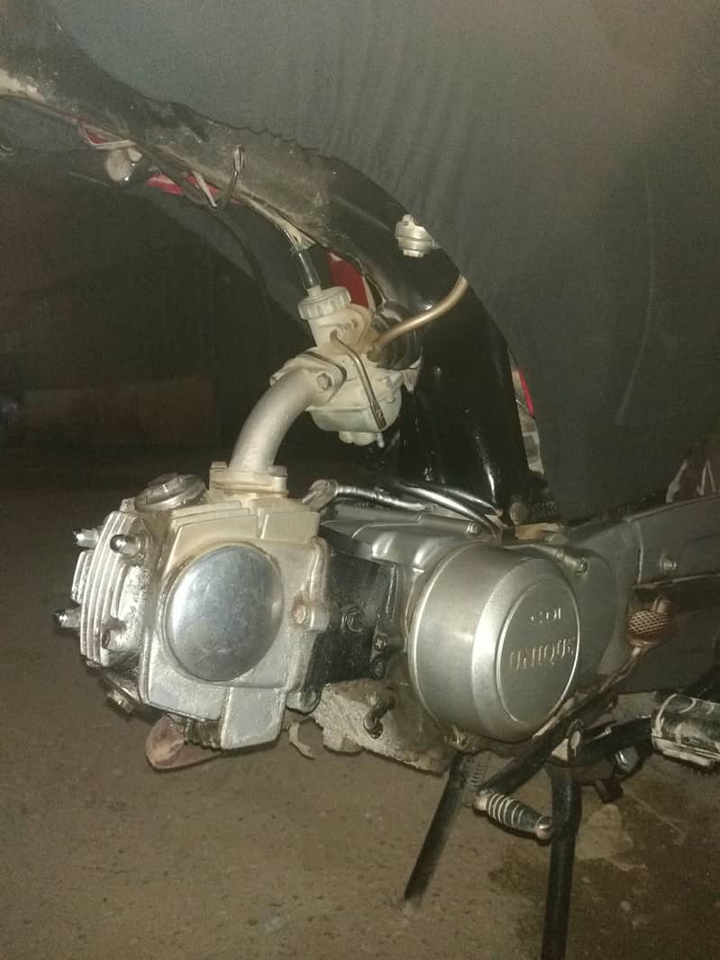 Super star model 2018 10