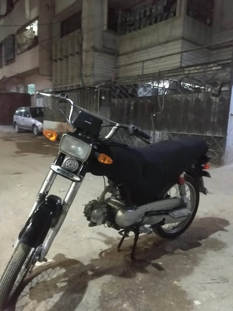 Super star model 2018 11