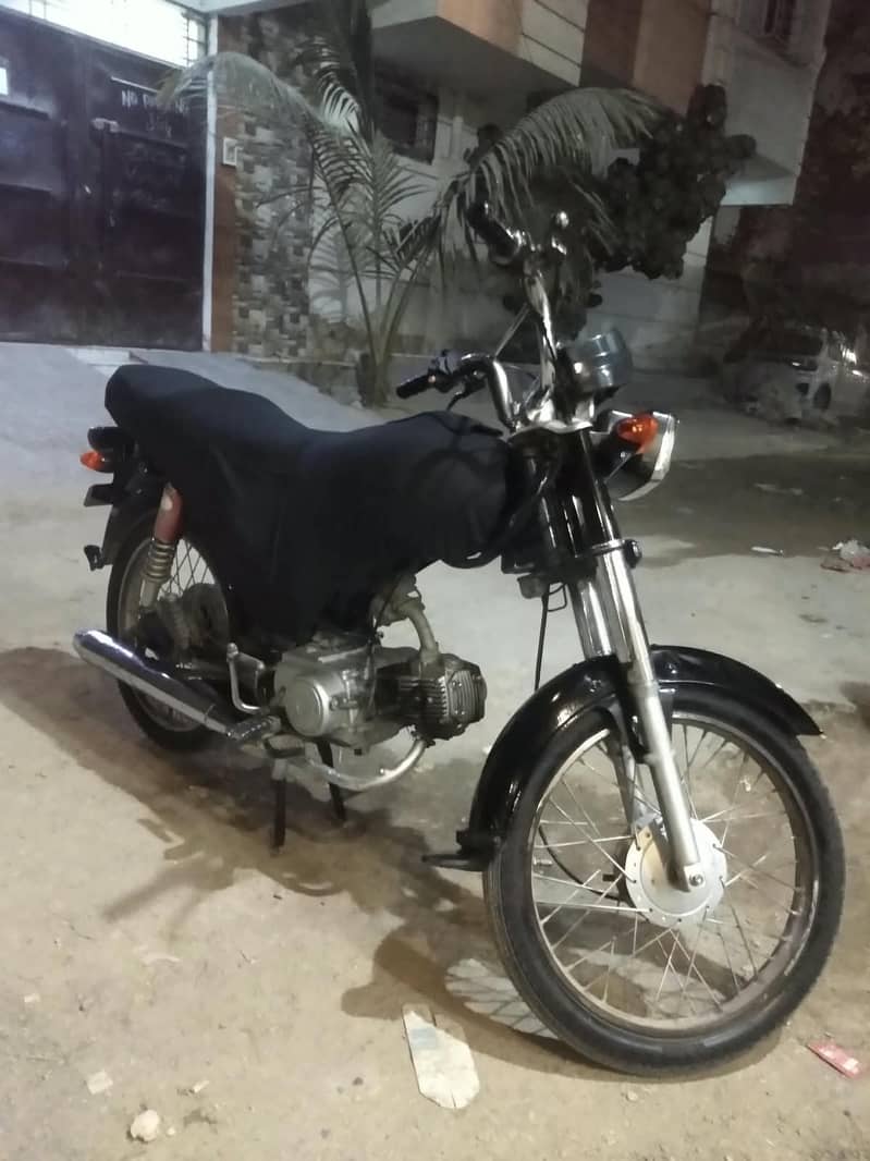 Super star model 2018 12