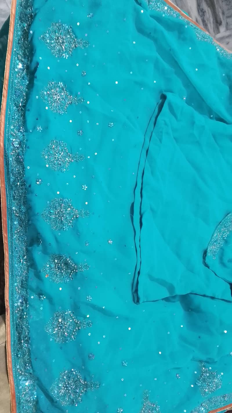 embroiderd fancy 1
