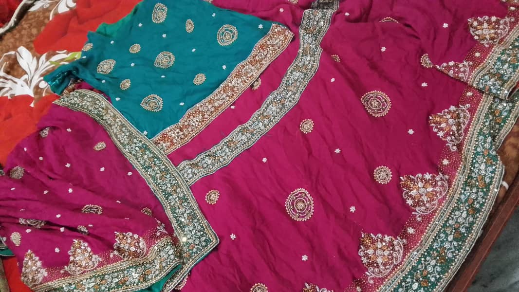 embroiderd fancy 3