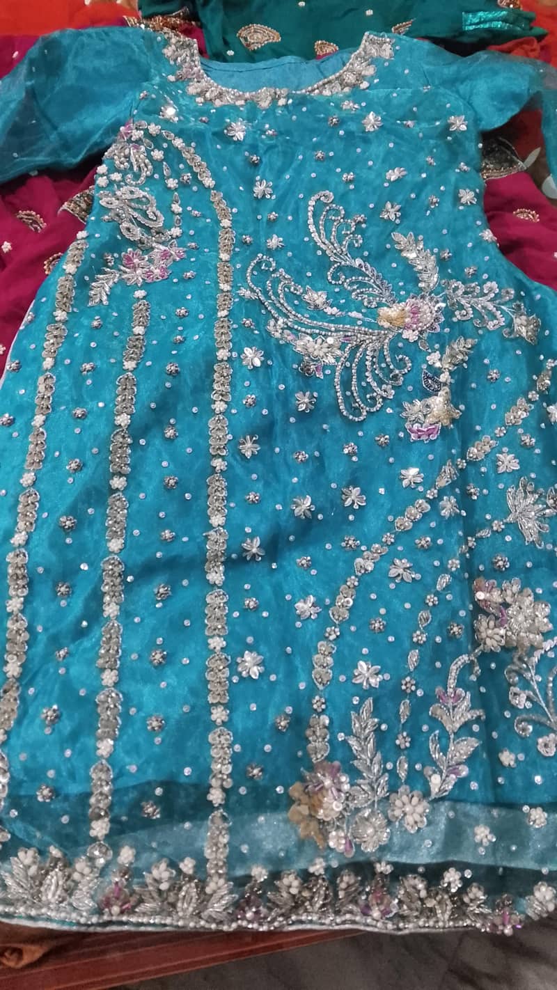 embroiderd fancy 4