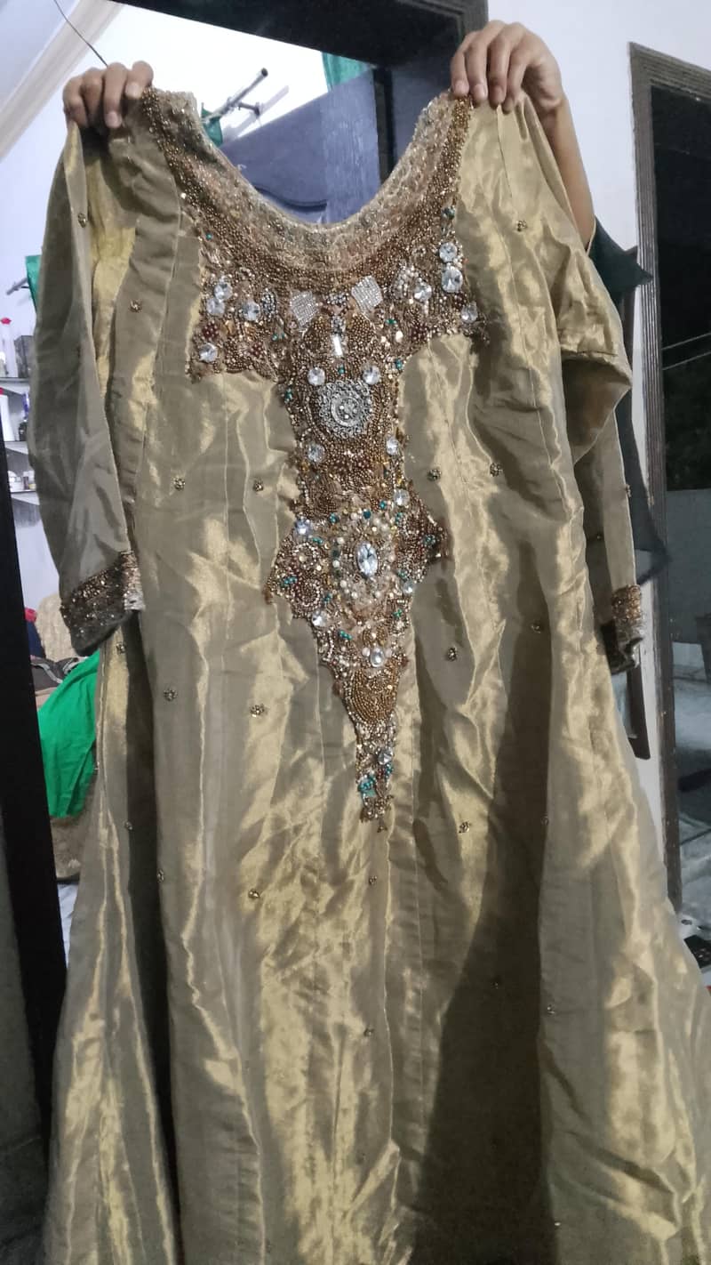 embroiderd fancy 5