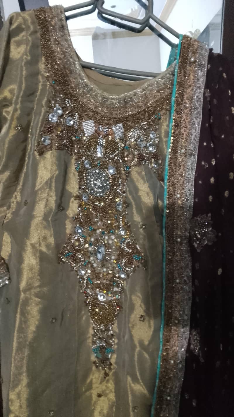 embroiderd fancy 6