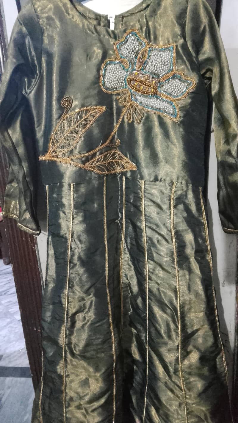 embroiderd fancy 7