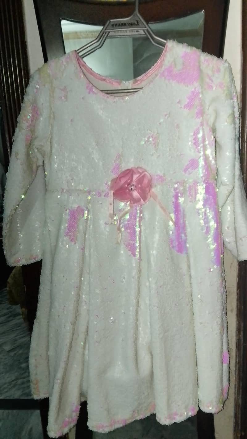 embroiderd fancy 8