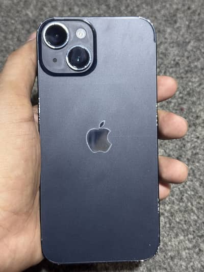 iPhone 14 JV 128 gb