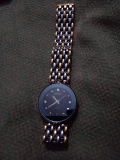 Rado Florence