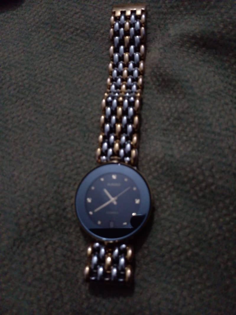 Rado Florence 0