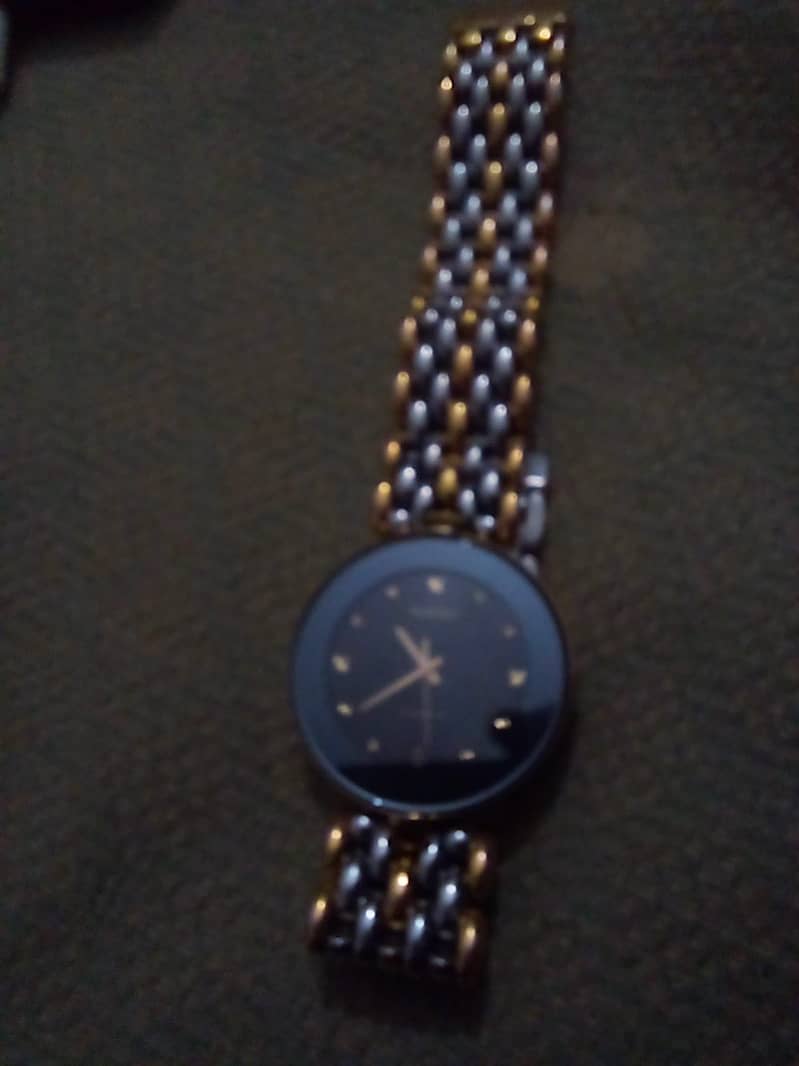 Rado Florence 3