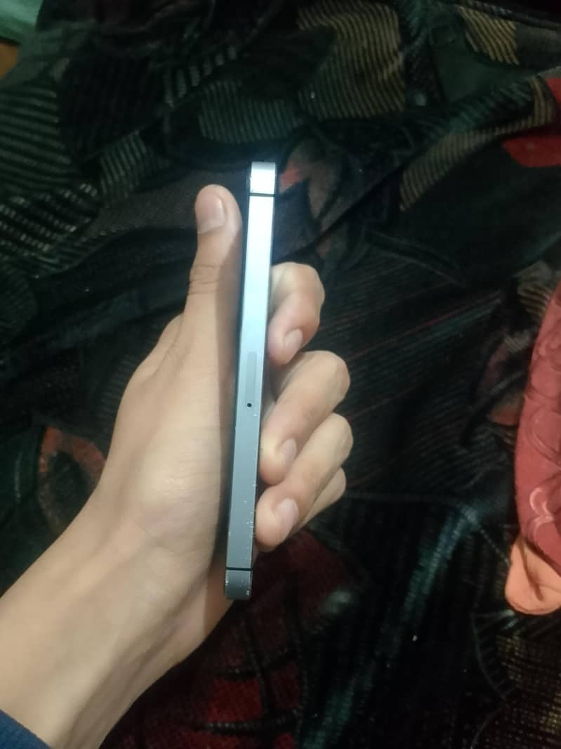 Apple iPhone 5s 5