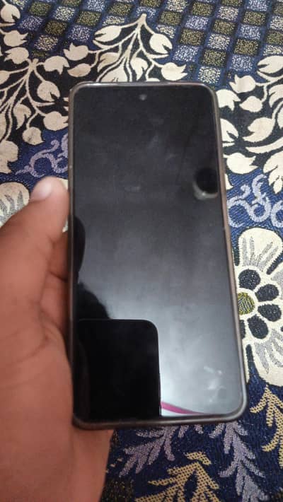 Tecno CAMON 19 Neo