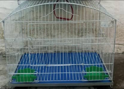 Cages for sale