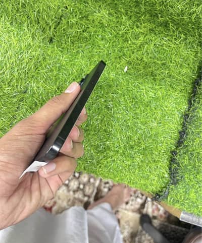 Apple iPhone 16 Pro