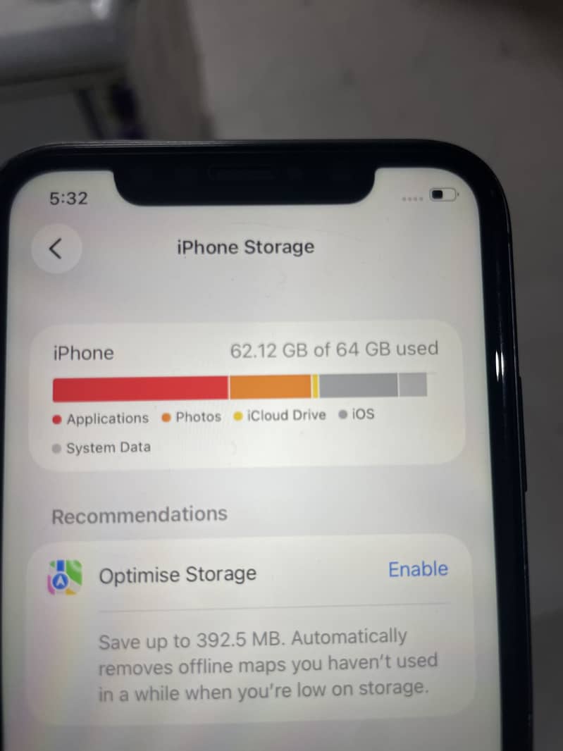 Apple iPhone 11 2