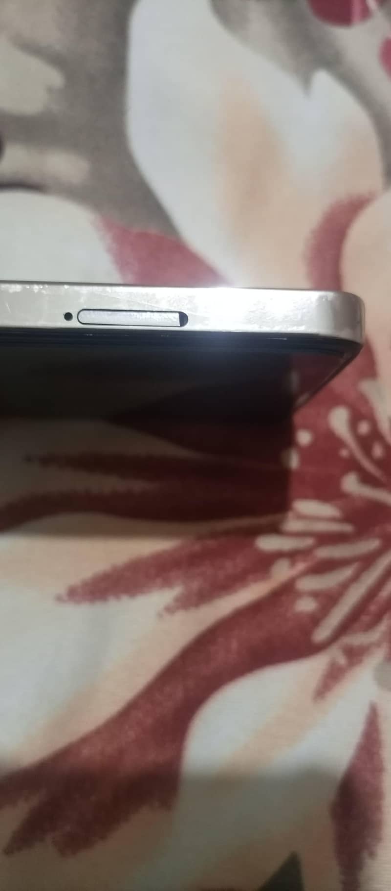 Infinix Note 30 Pro 1