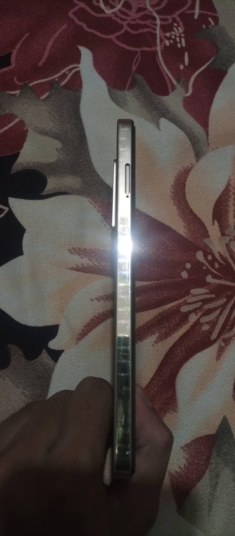 Infinix Note 30 Pro 4