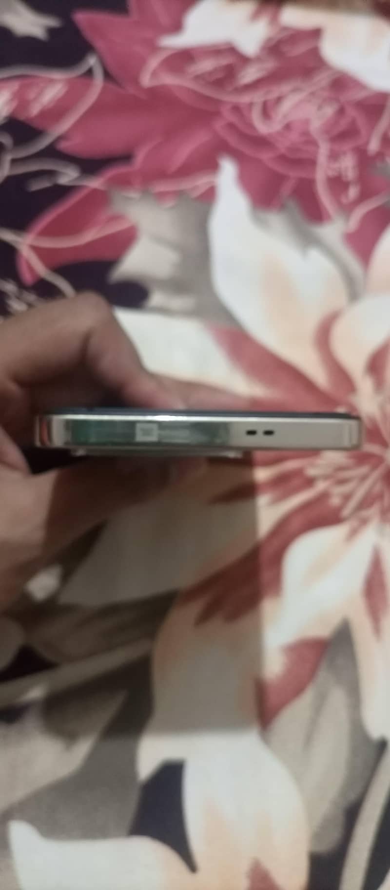 Infinix Note 30 Pro 5