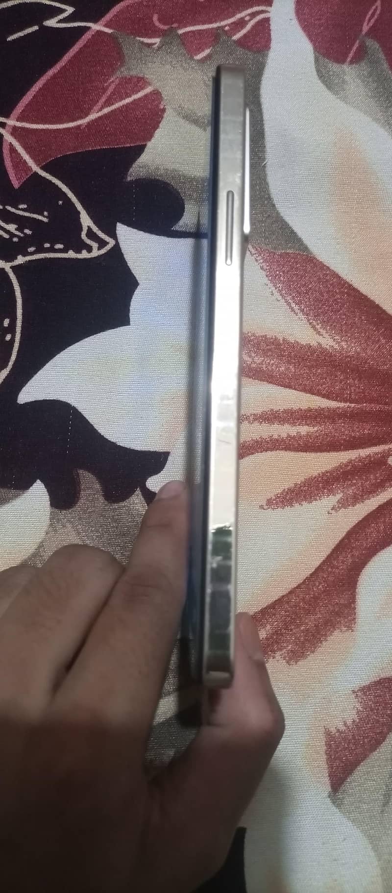 Infinix Note 30 Pro 7