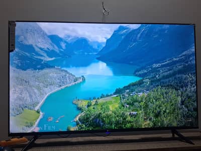 lg tv 60 inch