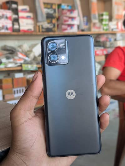 Motorola Moto G Stylus 2023 5g