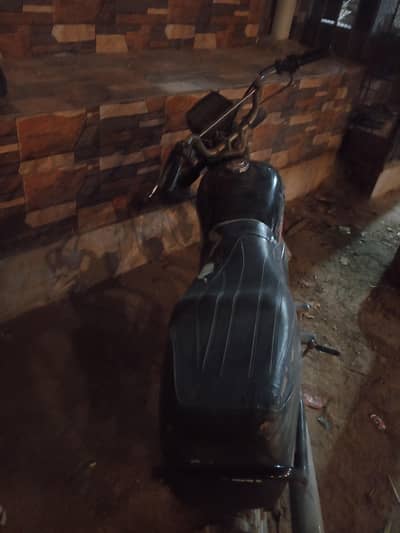 racer 2018