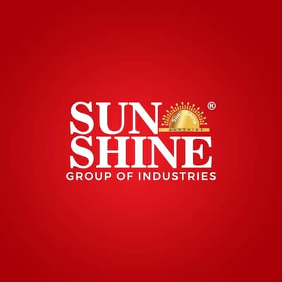 Content Creator / Social Media Marketing Manager / SEM / SEO