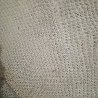 used carpet in good condition