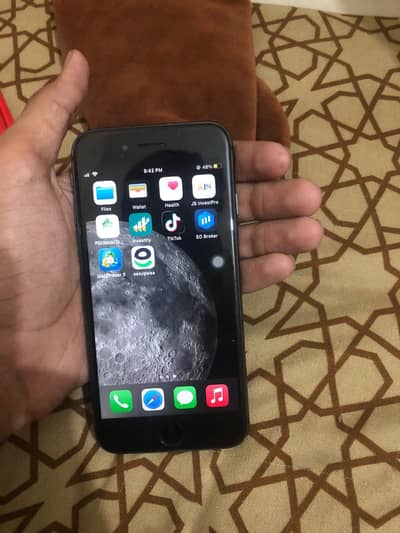Apple iPhone 8