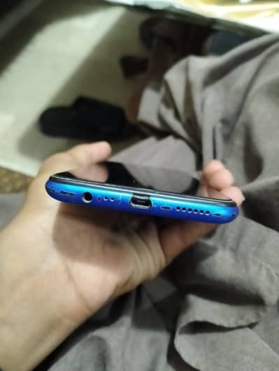 Realme 5