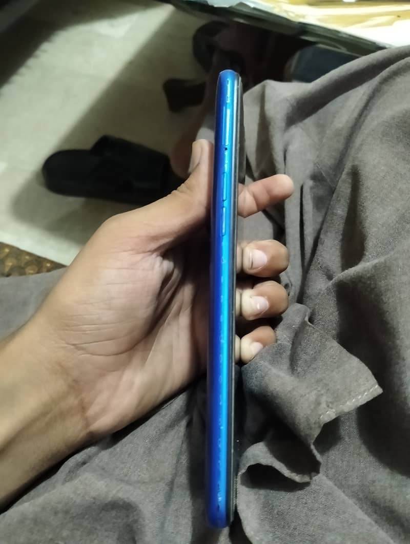 Realme 5 1
