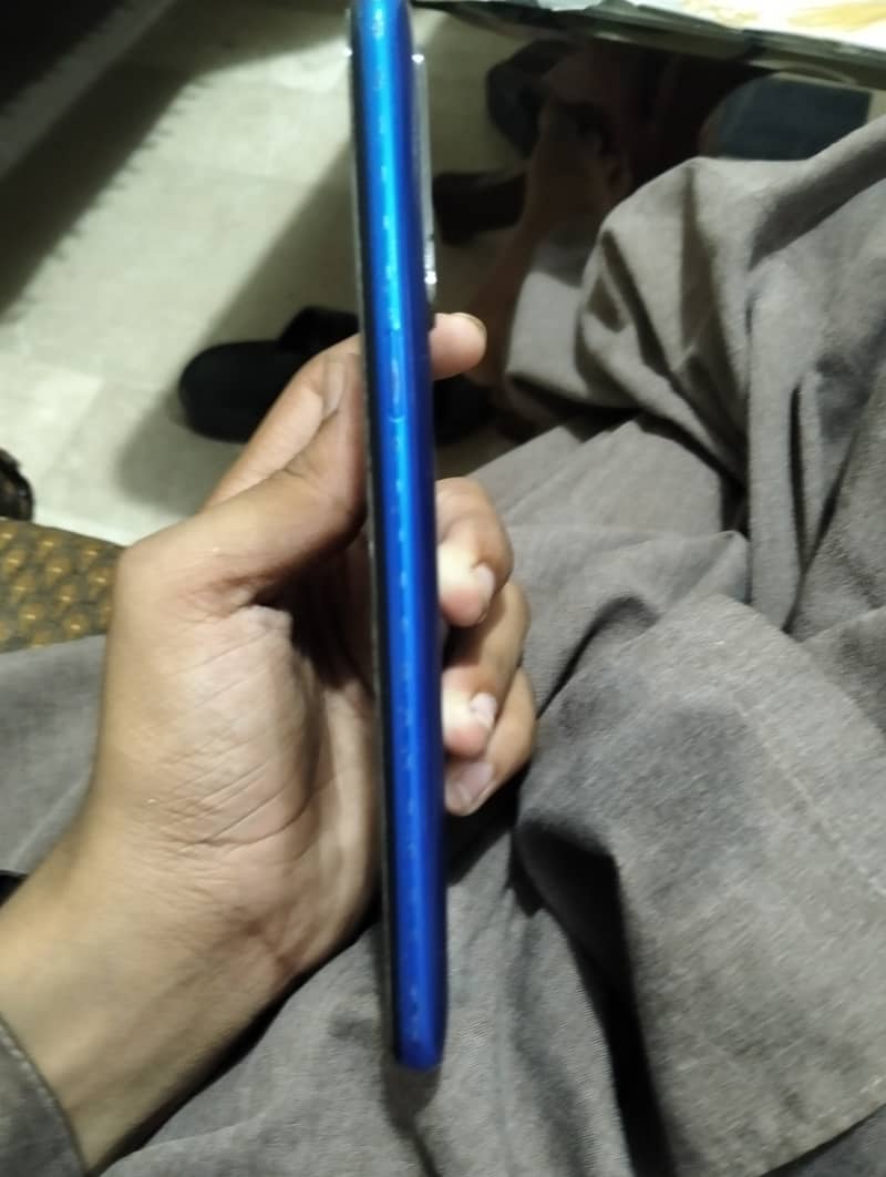Realme 5 3